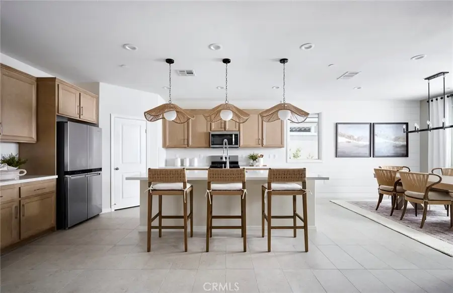 29690 Cliff Park Drive, Menifee, CA 92584 - #3