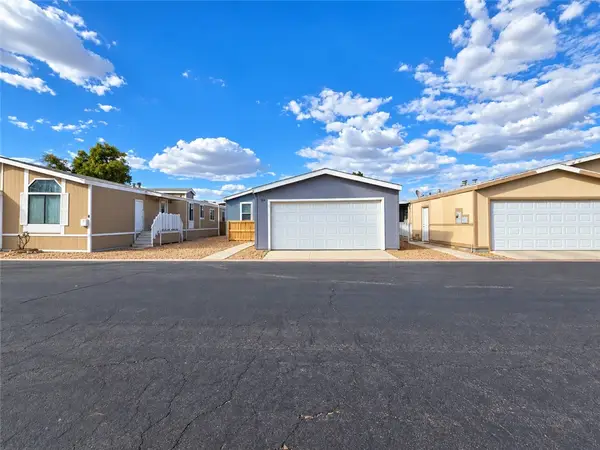 80 E Dawes Street #104, Perris, CA 92571