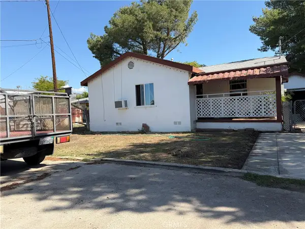 7837 Fairfax, San Bernardino, CA 92410