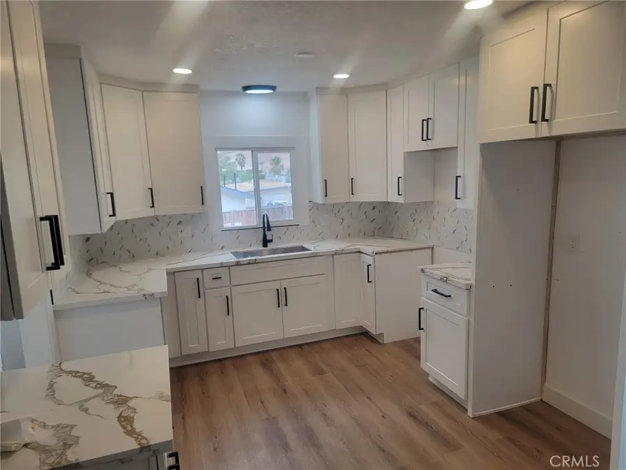 651 W Buena Vista, Barstow, CA 92311 - #2