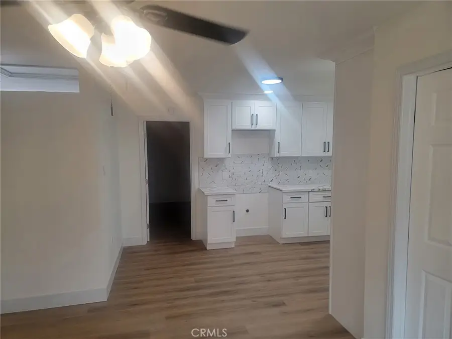 651 W Buena Vista, Barstow, CA 92311 - #3
