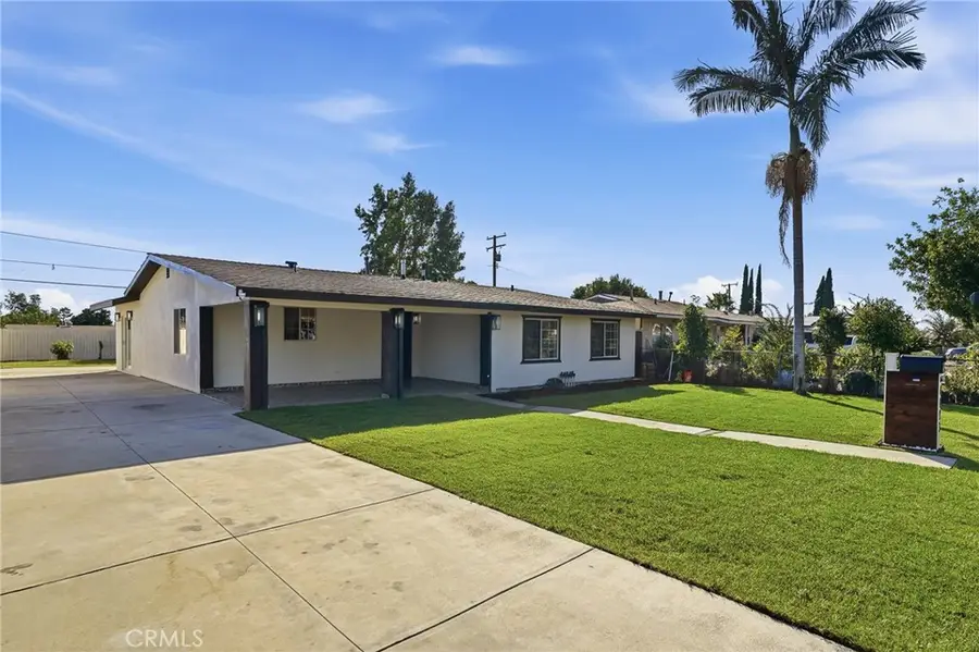 4693 Flora, Montclair, CA 91763 - #2