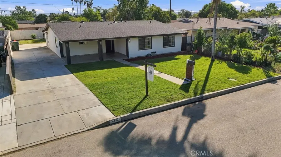 4693 Flora, Montclair, CA 91763 - #3