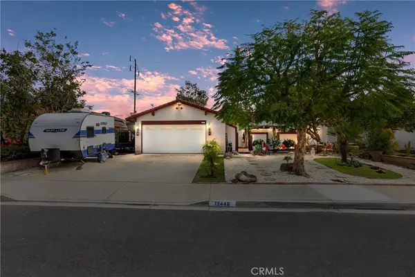 13446 Oak Dell, Moreno Valley, CA 92553