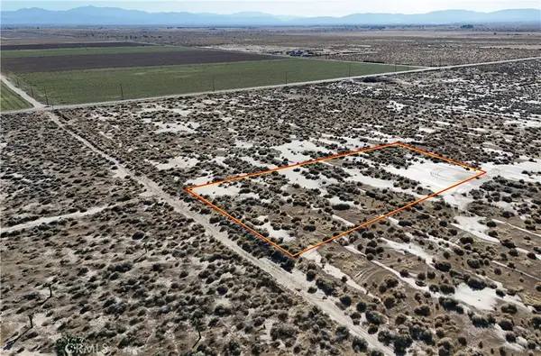 0 E Avenue H, Lancaster, CA 93535