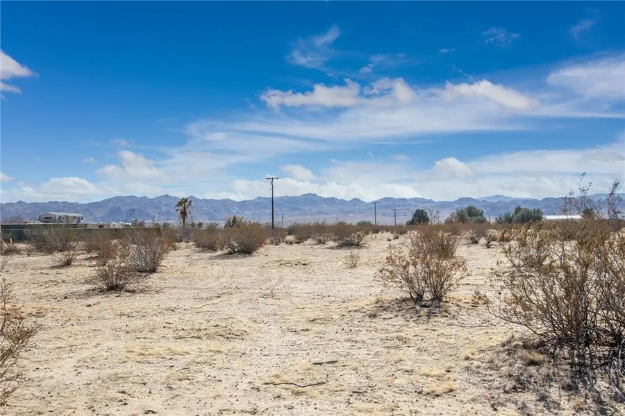 64475 Sun Mesa Road, Joshua Tree, CA 92252 - Image #2