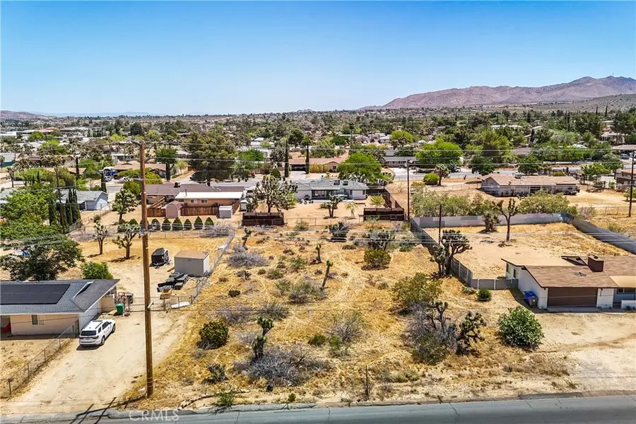 7419 Sage Avenue, Yucca Valley, CA 92284 - Image #2