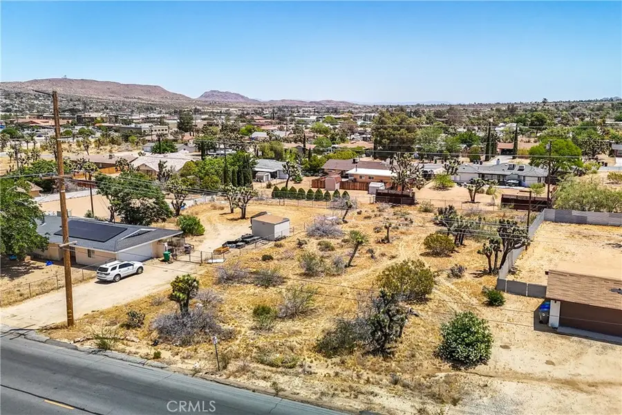 7419 Sage Avenue, Yucca Valley, CA 92284 - Image #3