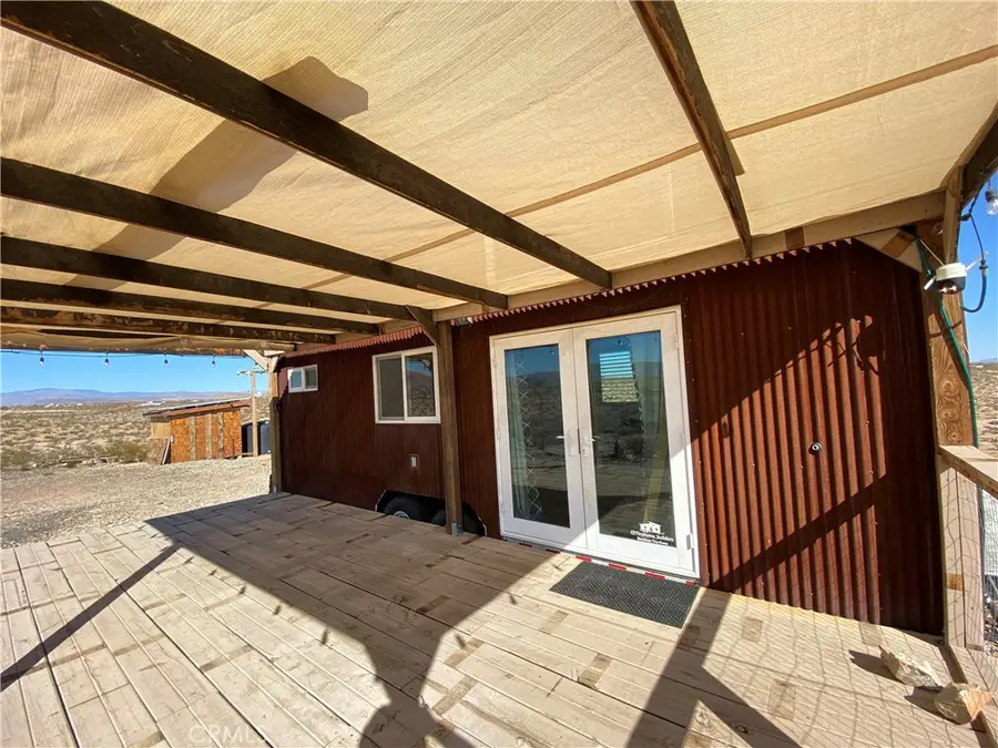 62292 Cielito Drive, Joshua Tree, CA 92252 - Image #2