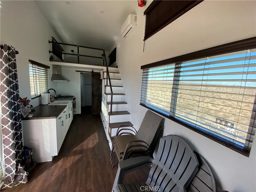 62292 Cielito Drive, Joshua Tree, CA 92252 - Image #3