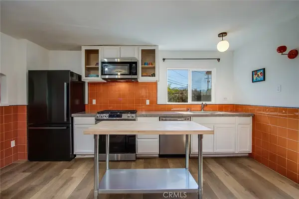 11052 West, Morongo Valley, CA 92256