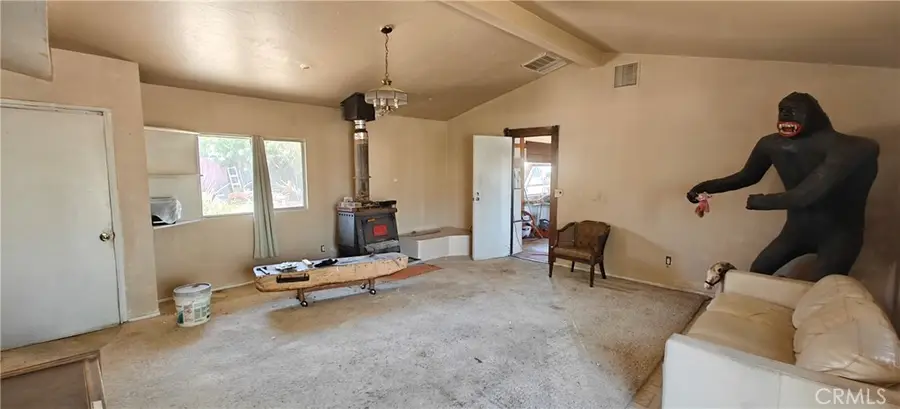 6908 Star Dune Avenue, Twentynine Palms, CA 92277 - Image #3