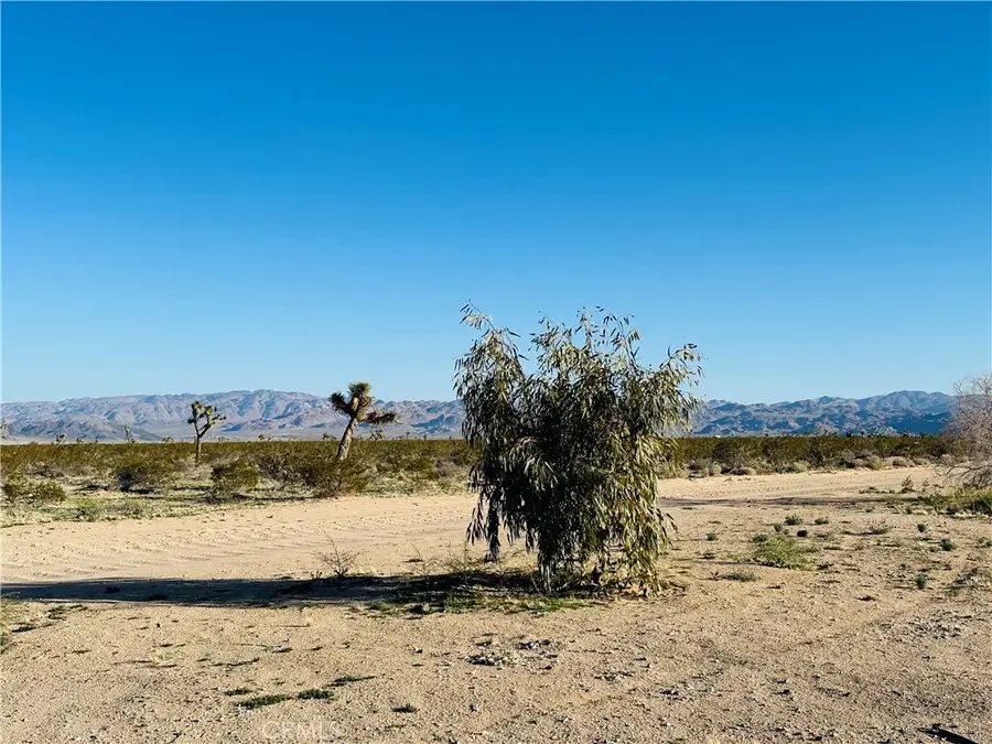 1974 Sunset Road, Joshua Tree, CA 92252 - Image #2