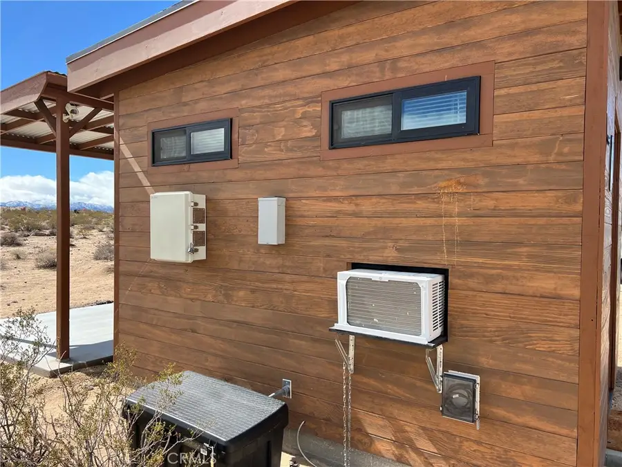 63323 La Brisa Drive, Joshua Tree, CA 92252 - Image #2