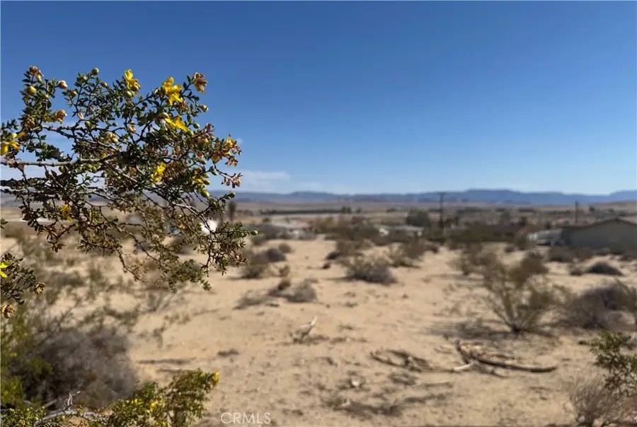 73735 Manana Drive, Twentynine Palms, CA 92277 - Image #2