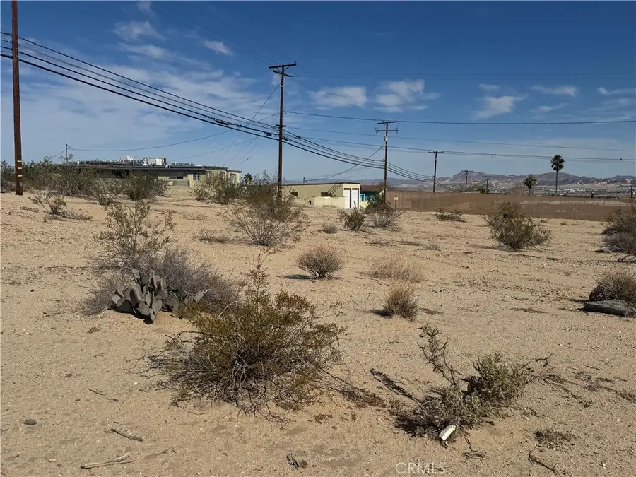 73735 Manana Drive, Twentynine Palms, CA 92277 - Image #3