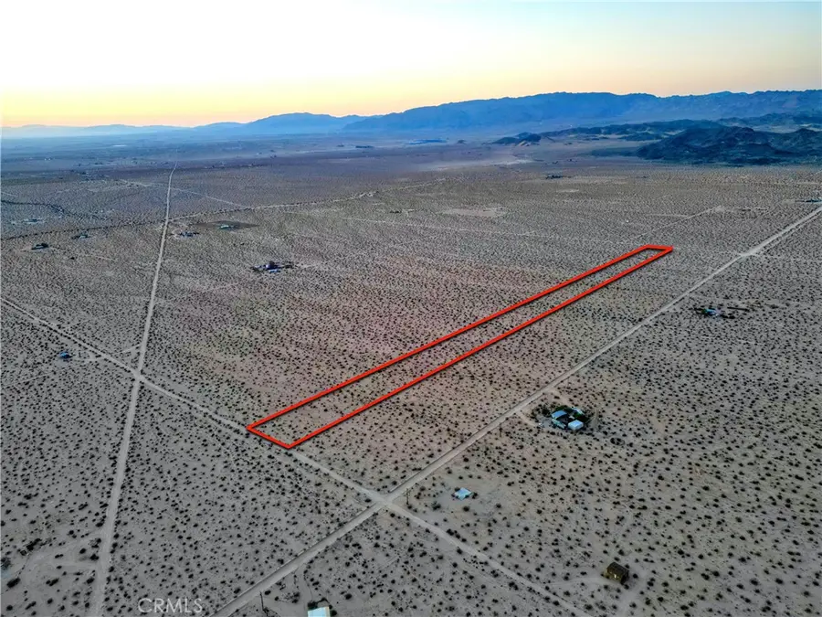 10 Learco Way, Joshua Tree, CA 92252 - Image #2