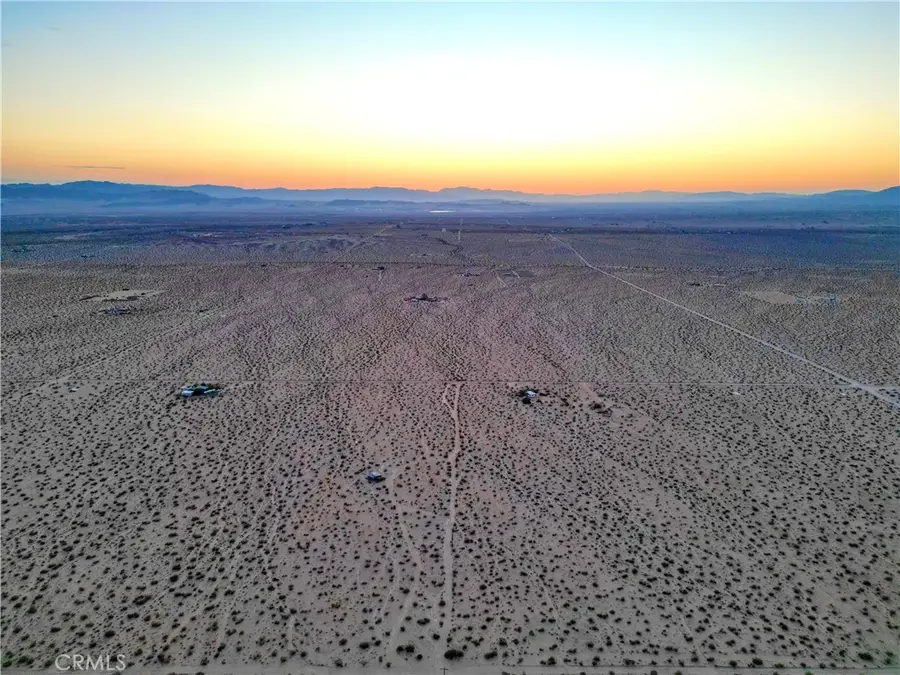 10 Learco Way, Joshua Tree, CA 92252 - Image #3