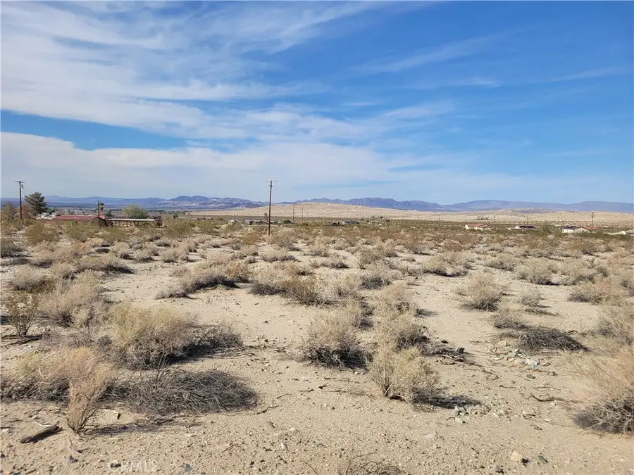7100 Wilshire Avenue, Twentynine Palms, CA 92277 - Image #3