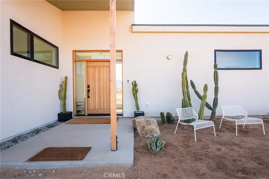 3170 Wesley Road, Joshua Tree, CA 92252 - Image #3