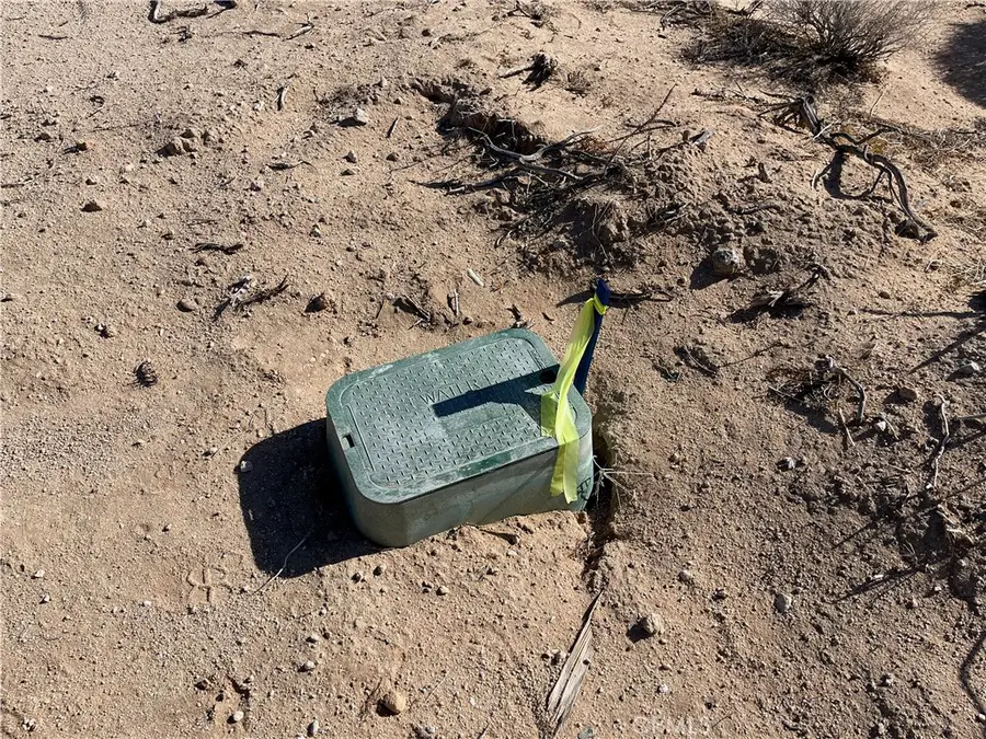 0 Cascade, Joshua Tree, CA 92252 - Image #2