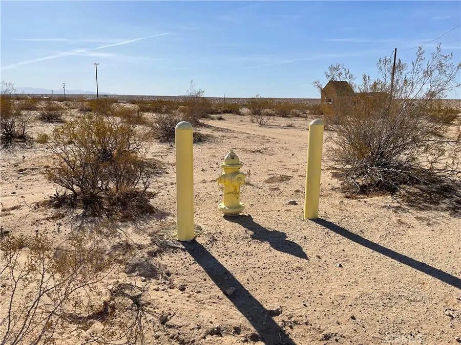 0 Cascade, Joshua Tree, CA 92252 - Image #3