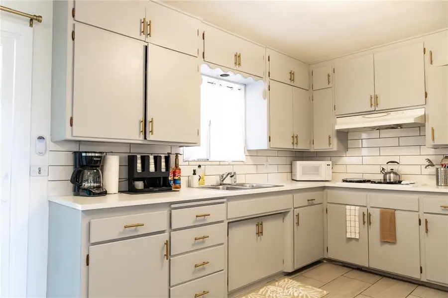 61740 Oleander Drive, Joshua Tree, CA 92252 - #3