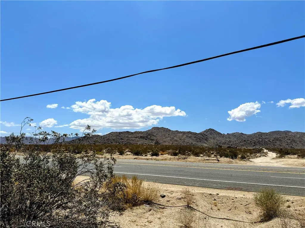 67000 29 Palms Highway, Joshua Tree, CA 92252 - Image #1