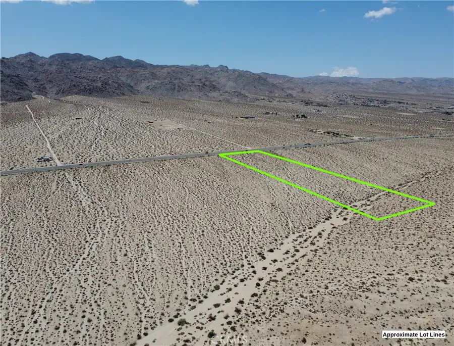 67000 29 Palms Highway, Joshua Tree, CA 92252 - Image #3