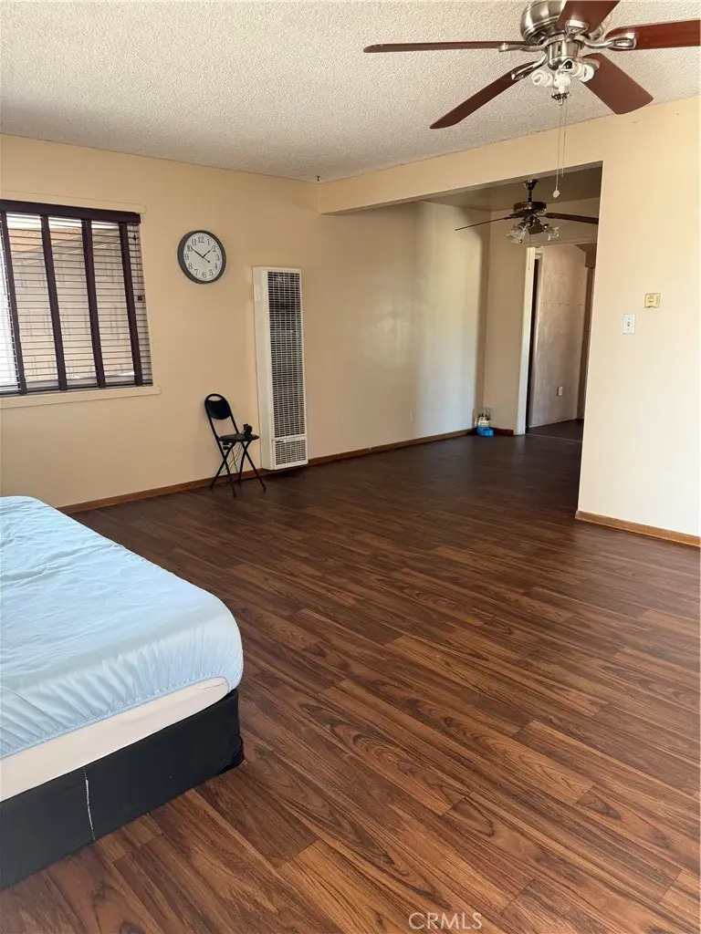 7395 Sage Avenue, Yucca Valley, CA 92284 - Image #3