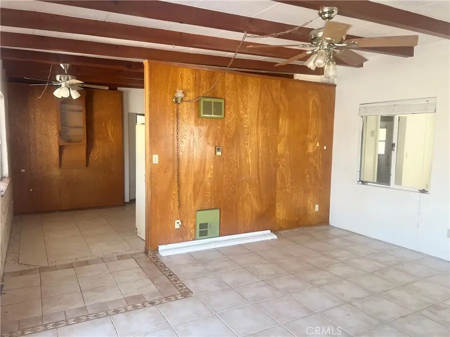 6124 El Reposo Street, Joshua Tree, CA 92252 - #3