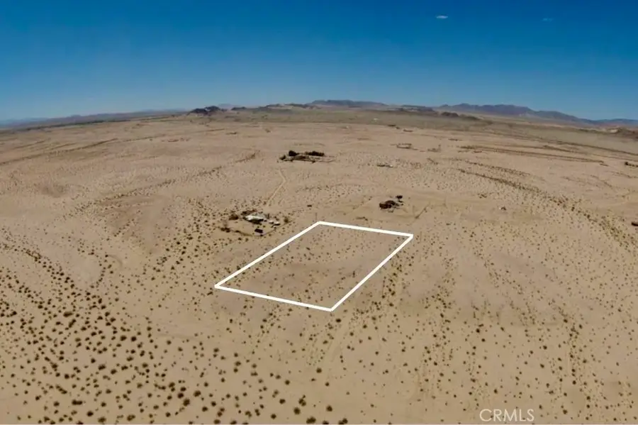 76693 Garden Road, Twentynine Palms, CA 92277 - Image #3