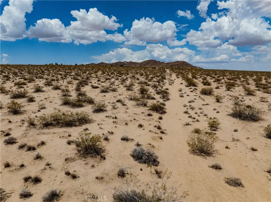 63840 Desert Lily Street, Joshua Tree, CA 92252 - Image #3