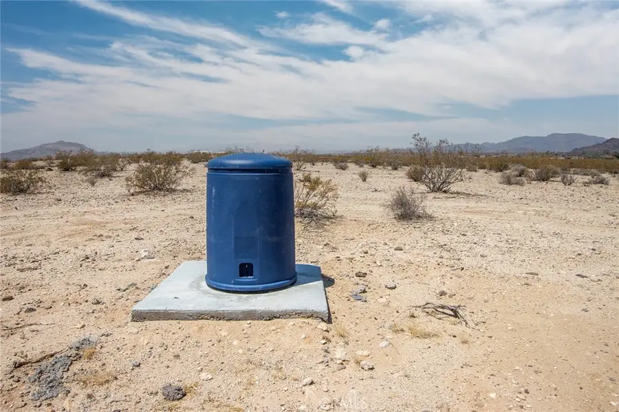 2650 Delaware Avenue, Joshua Tree, CA 92252 - Image #2