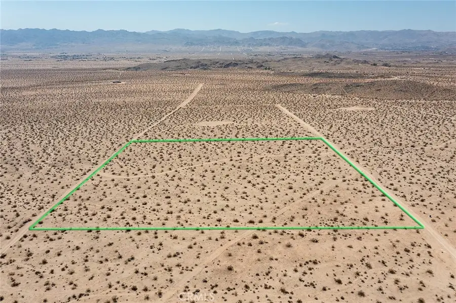 2649 Delaware Avenue, Joshua Tree, CA 92252 - Image #3