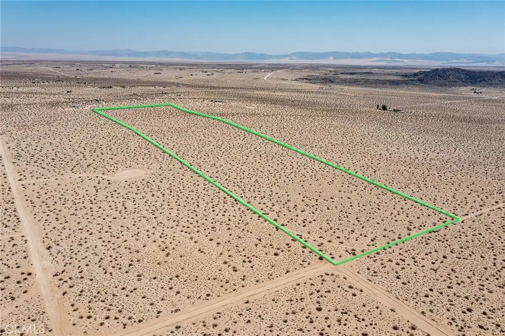 5678 La Brisa Drive, Joshua Tree, CA 92252 - Image #1