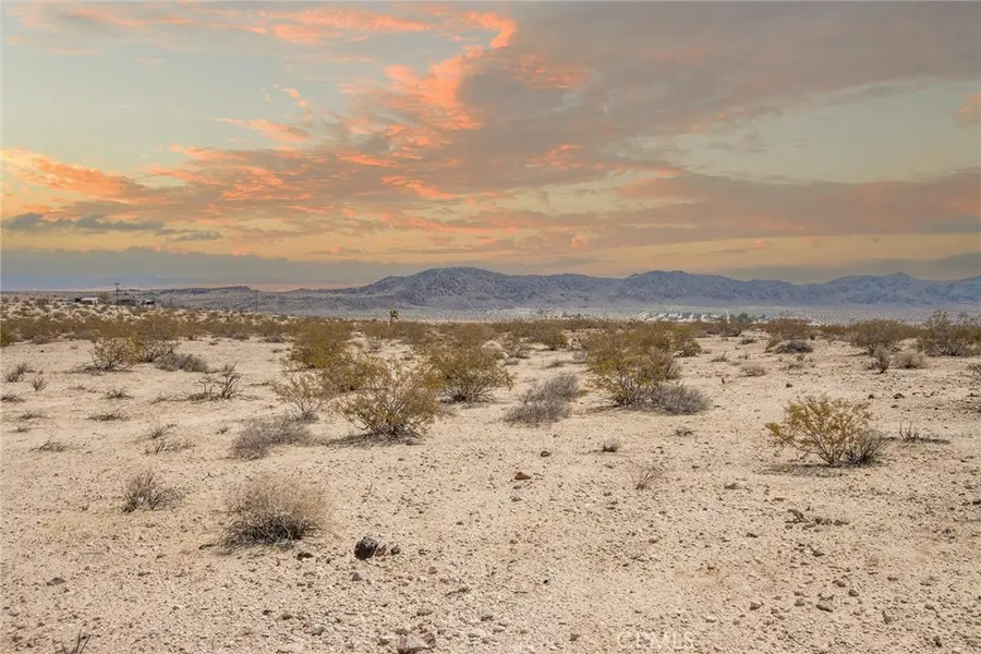 5678 La Brisa Drive, Joshua Tree, CA 92252 - Image #2