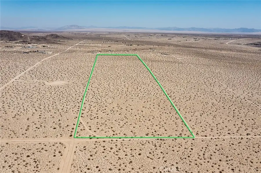 5678 La Brisa Drive, Joshua Tree, CA 92252 - Image #3