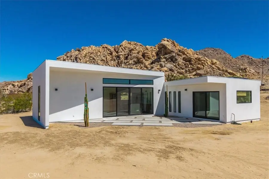 7192 Mount Shasta Avenue, Joshua Tree, CA 92252 - Image #3