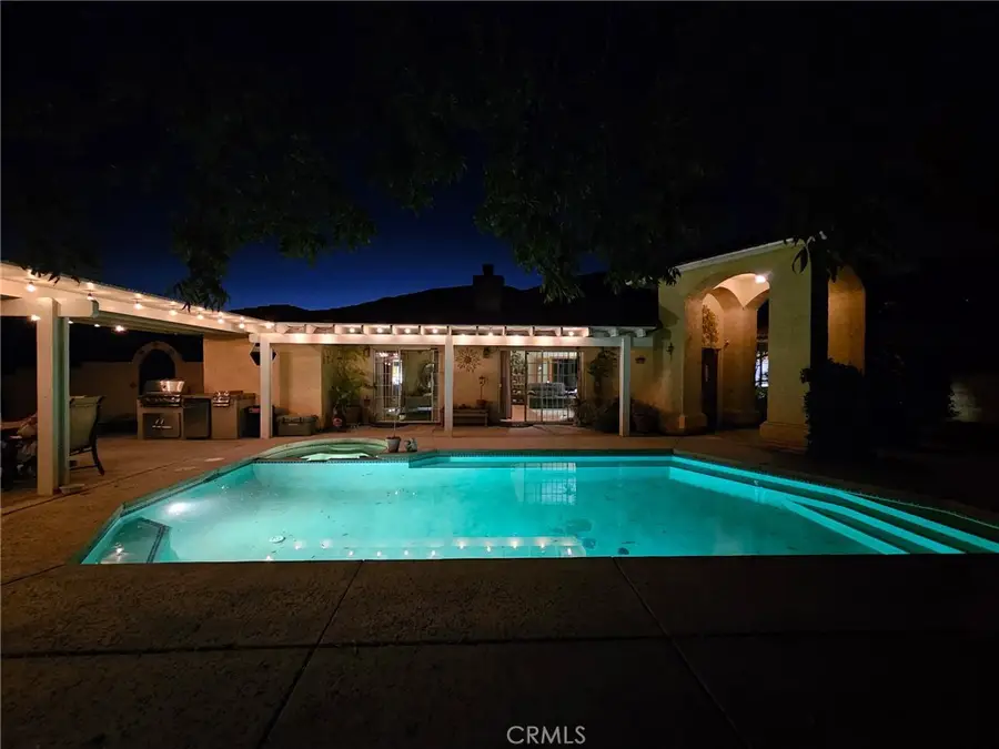 10341 Pinon Avenue, Morongo Valley, CA 92256 - Image #3