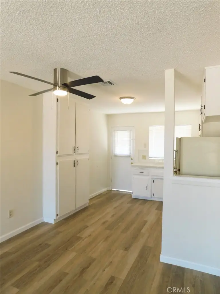 73615 Sun Valley Drive, Twentynine Palms, CA 92277 - Image #3