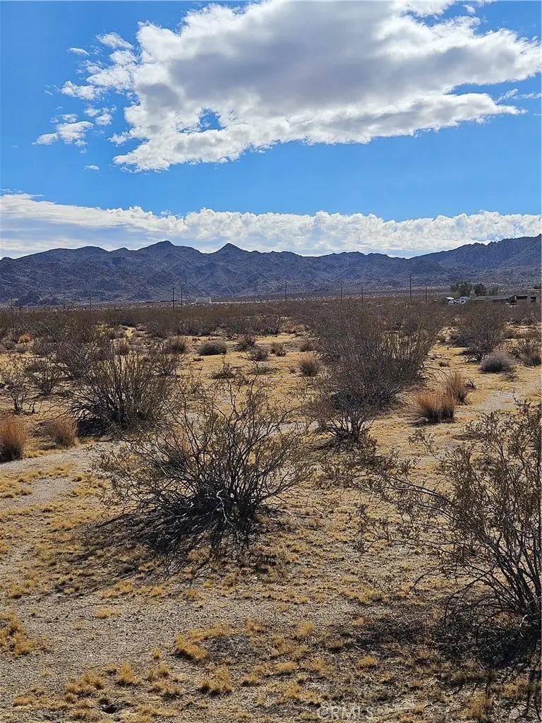 0 Twentynine Palms Highway, Joshua Tree, CA 92252 - Image #3