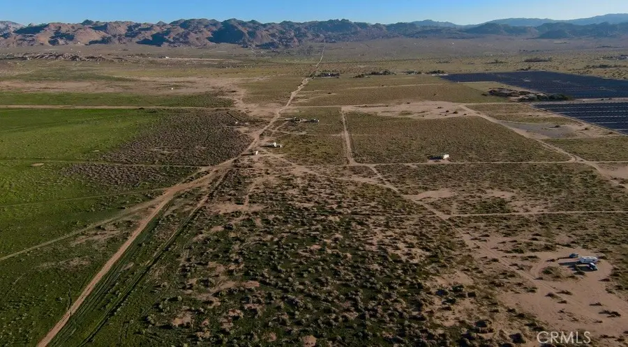 65650 Sun Mesa, Joshua Tree, CA 92252 - Image #2