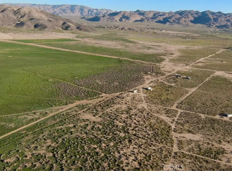 65650 Sun Mesa, Joshua Tree, CA 92252 - Image #3