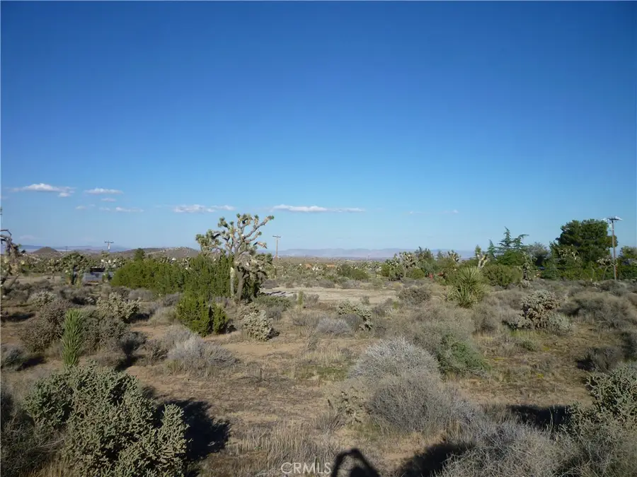 1234 Canton Street, Yucca Valley, CA 92284 - Image #2