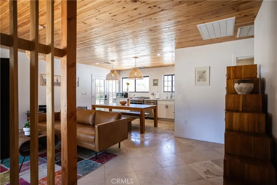 61680 Valley View Drive, Joshua Tree, CA 92252 - #3