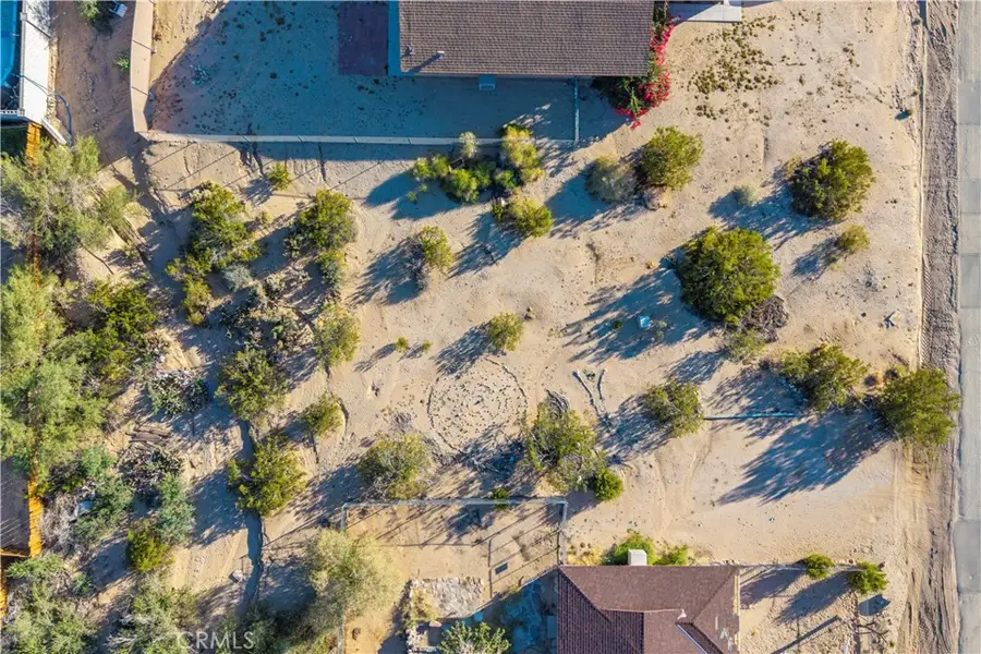 6972 49 Palms Avenue, Twentynine Palms, CA 92277 - Image #3