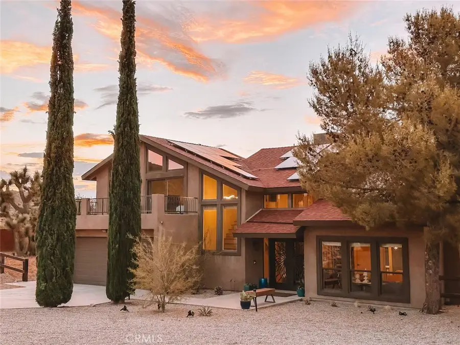 58648 San Marino, Yucca Valley, CA 92284 - #3