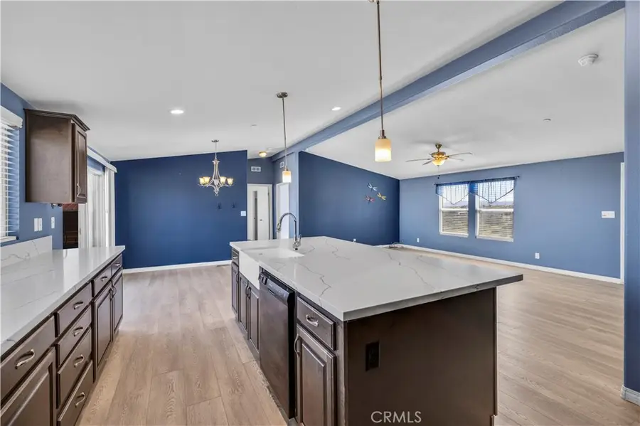 55925 Vallihi Drive, Landers, CA 92285 - #2