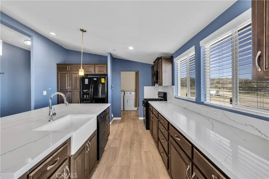 55925 Vallihi Drive, Landers, CA 92285 - #3